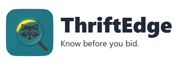 ThriftEdge
